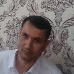 ����, ������, 39 ���