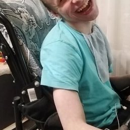 �����, ������, 42 ����