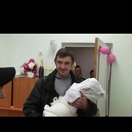 ��������, ����������, 40 ���