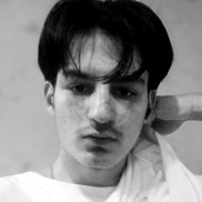 , 18 , 