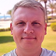 ���������, 35 ���, ��������