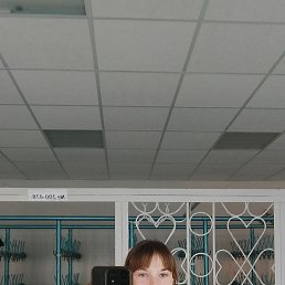 ����, 20 ���, ������