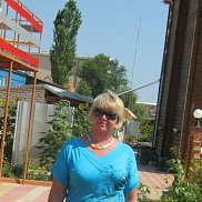 Надежда, 64 года, Тирасполь Надежда, 64 года, Тирасполь