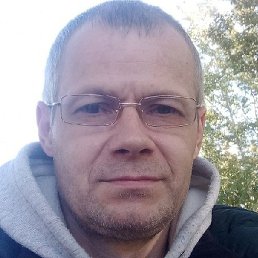 ������, ������� �����, 46 ���