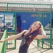 �����, 19 ���, �����