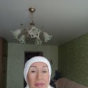 ���� ��������, ������, 52 ���� - ��������� 20 ������ 2024 � ������ ���� ����������