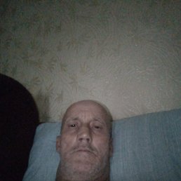 , 53, 