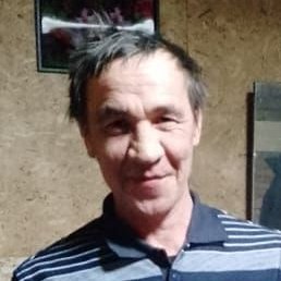 ������ ���������, ���������, 49 ���