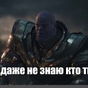 ���� �� ����, ����������, 55 ��� - ��������� 3 ������ 2024 � ������ ���� ����������