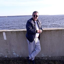 ����, ������, 57 ���