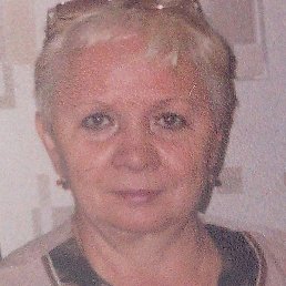 �����, ������