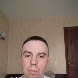 , 40, 