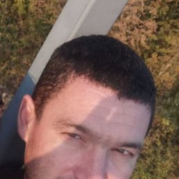 , 37 , --