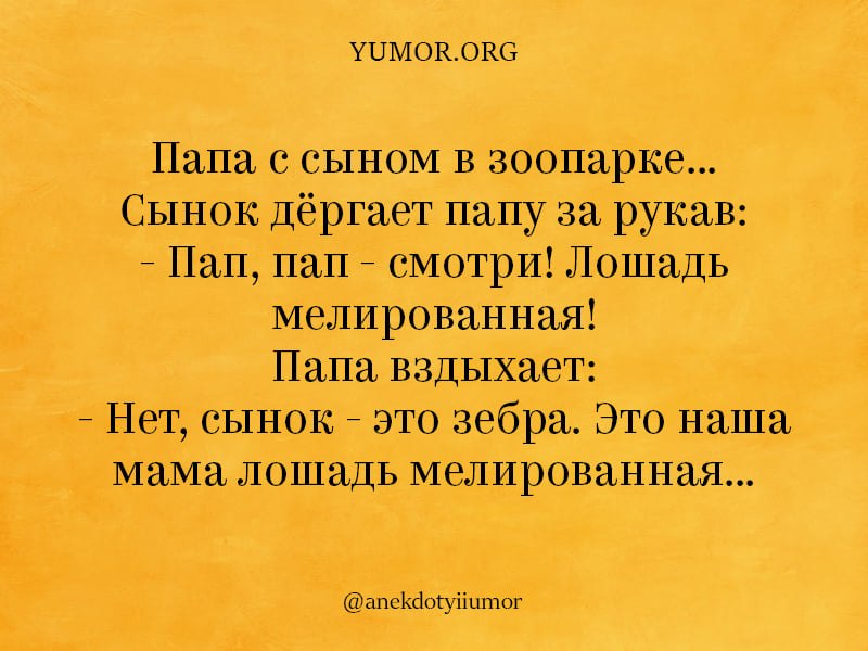   - 10  2024  09:15