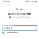 ���� ������, ���������� �����, 41 ��� - ��������� 18 ������ 2024 � ������ ���� ����������
