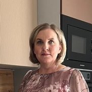 Людмила, 55 лет, Москва Людмила, 55 лет, Москва