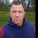 ���� �����, ������ ��������, 45 ��� - ��������� 12 ������� 2024 � ������ ���� ����������