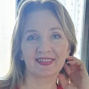 Екатерина, 44 года, Тотьма Екатерина, 44 года, Тотьма