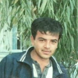 ���� �����, ���������, 47 ��� - ��������� 16 ������ 2023