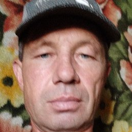 �������, �����������, 51 ���