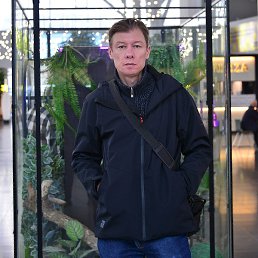 ����, �����-���������, 27 ���