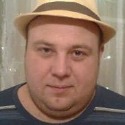 �����, 45 ���, �������-�����