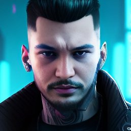 ����, ������, 23 ����