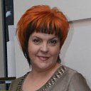 ���� Zhenshina, �������, 60 ��� - ��������� 21 ������ 2025