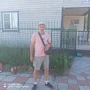 ���� ������, �����, 48 ��� - ��������� 31 ������� 2024 � ������ ���� ����������