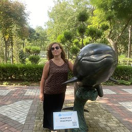 ����, �����, 50 ���