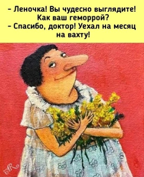   - 11  2024  22:04