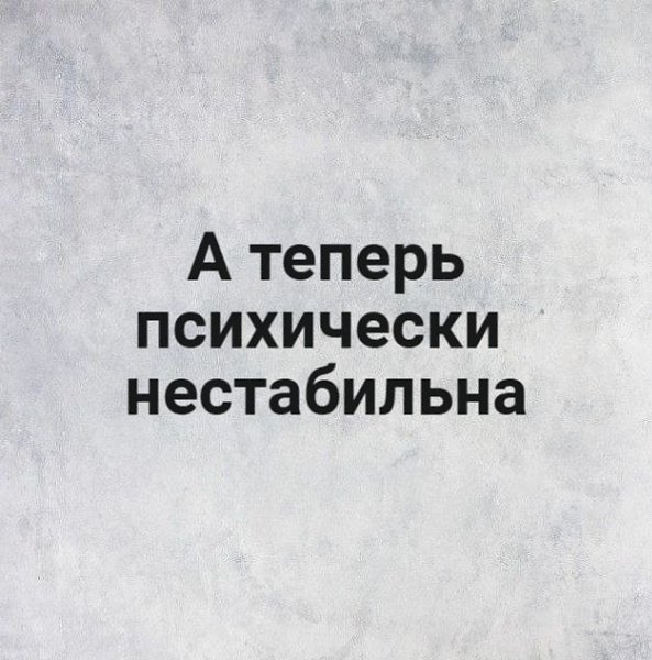   ,  ©  - 15  2025  19:16 - 2