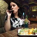 ���� ����������, ��������, 40 ��� - ��������� 19 ������� 2024 � ������ ���� ����������