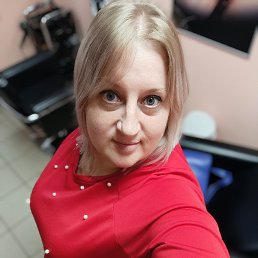 , 39, 