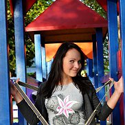 �������, 39 ���, ������