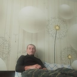 ����, 50 ���, ���������