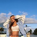 ���� ��� ���������, �����, 28 ��� - ��������� 21 ������ 2026