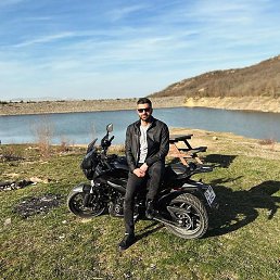 Deniz, �����������, 30 ���