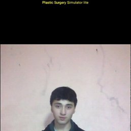 ���� Q O S I M, �����������, 35 ��� - ��������� 11 ������ 2023