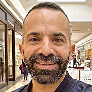 ������, 41 ���, ����������