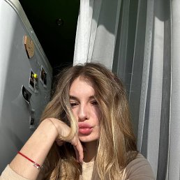 , 26, 