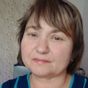 Лиля, 55 лет, Киев Лиля, 55 лет, Киев