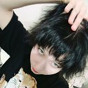 ���� ��������, ������, 21 ��� - ��������� 9 ��� 2024