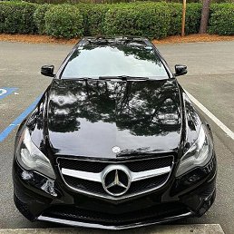 ������, ������, 64 ����