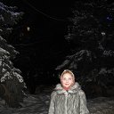 Фото Ирина, Белгород, 48 лет - добавлено 30 мая 2025