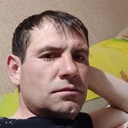 Андрей, 43 года, Челны Андрей, 43 года, Челны