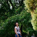 ���� �����, ���������� - ��������� 8 ������� 2026 � ������ ���� ����������