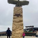 ���� Ruslan, ����������, 46 ��� - ��������� 7 ������ 2024 � ������ ���� ����������