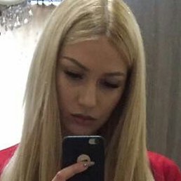 Viki, ����, 27 ���