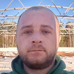 ������, ������, 36 ���